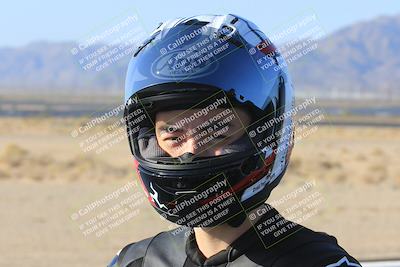 media/Jun-03-2023-Apex Assassins (Sat) [[4ac9274d85]]/Around the Pits/